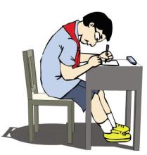 儿童龟头炎的发病因素：
