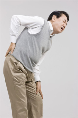 前列腺囊肿分为哪几种