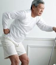 前列腺囊肿有哪些表现