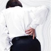哪些因素易导致血精症