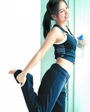 怎样护理淋病