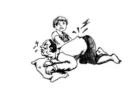 前列腺囊肿需怎样检查
