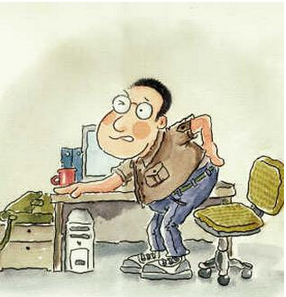 您知道男科高发人群有哪些吗