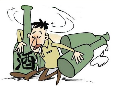 男科的原因有哪三种