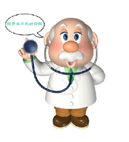 Ϲɹͷ