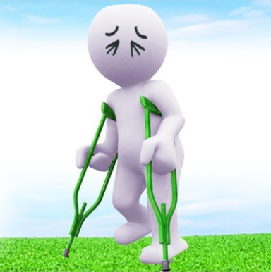 ɹͷһʲôļ
