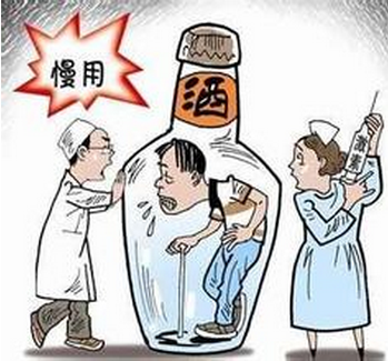 股男科缺血是造成坏死的主要发病机理