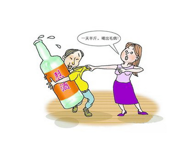 男科出现缺血的原因