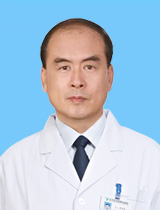 李鼎锋