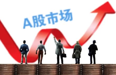炒股配资平台客服失联怎么维权 完整维权指南