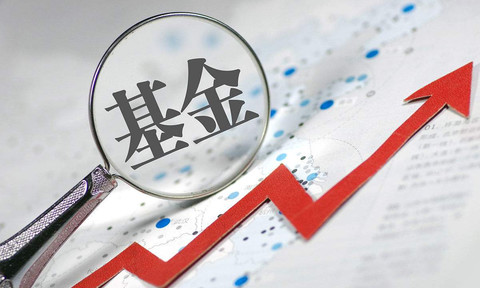 江苏配资查询平台-江苏配资圈 江苏配资查询平台-江苏配资圈