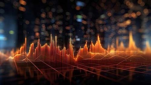 2026 国内实盘配资平台排行榜：安全靠谱平台全解析，避坑指南看这篇就够