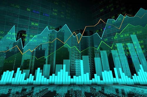 阿勒泰配资开户 北疆资金加速入场助推有色龙头单周成交额突破历史极值