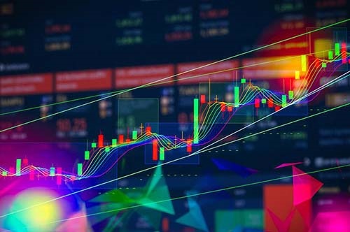 黔南配资开户 杠杆资金加速涌入新能源赛道，宁德时代领涨创业板带动区域配资热度攀升