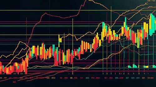 杭州正规配资公司适合新手吗？2025年最新解析与实操指南