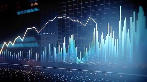 专业配资网｜2026年专业级配资平台标准解析与选择指南