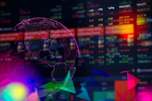 短线配资炒股 vs 长线配资炒股:节奏、风险与收益的三维对决 短线配资炒股 vs 长线配资炒股:节奏、风险与收益的三维对决