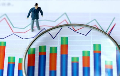 手机证券配资怎么选?2026年安全操作指南 手机证券配资怎么选?2026年安全操作指南