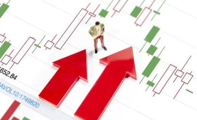 在线股票配资网:灵活放大资金的新选择 在线股票配资网:灵活放大资金的新选择