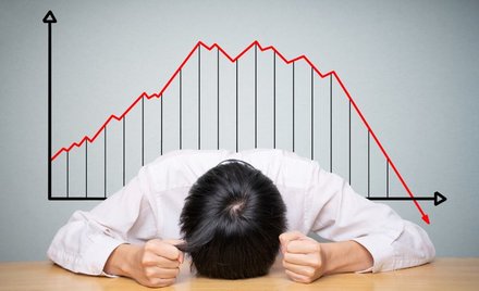 配资实力股票配资平台 半导体设备板块放量上攻，国产替代主线再获资金青睐