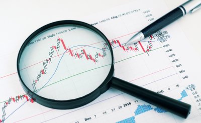 配资炒股客服怎么联系？认准官方通道四步法