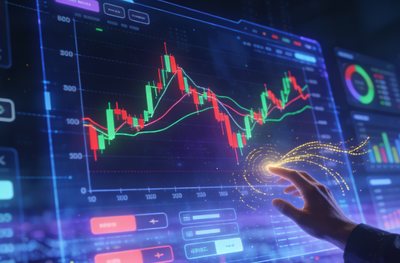 2026年最新盘点｜正规实盘配资公司到底有哪些？