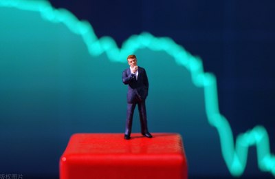 线上证券配资新格局：趋势洞察与操作指南
