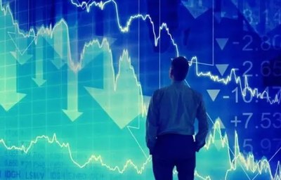 配资专业配资软件 融资杠杆操作不透明 智能风控系统实现交易全流程可视化