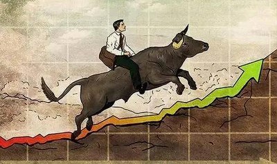 配资炒股利息猫腻解析 识别隐性收费的关键要点