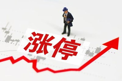 现在还有实盘配资吗