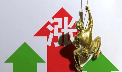 配资风控好吗 杠杆资金涌入半导体板块 多空博弈加剧散户需警惕强平风险