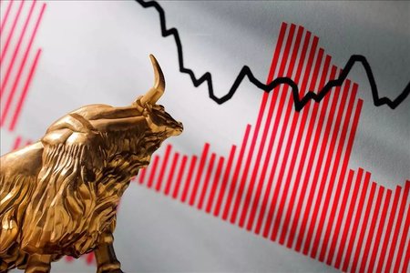 配资优秀股票配资网站：2026年优质配资平台的六项核心标准与筛选方法