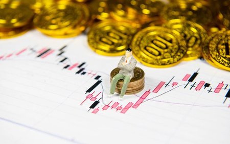 东营期货配资 大宗商品波动加剧，甲醇主力合约日内振幅超4%，资金借道配资加速入场