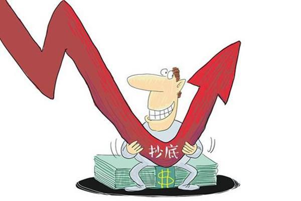 配资开户身份证要求_配资开户身份证要求与实名认证材料全流程解析