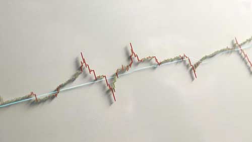 甘肃配资平台利息计算方式详解与主要平台综合盘点