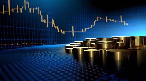 正规配资公司APP下载及使用教程 附合规平台筛选技巧