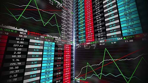 配资查询后如何制定投资策略：从风险评估到动态调整的全流程指南