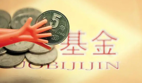 配资开户FAQ如何避开杠杆交易中的隐性成本陷阱？