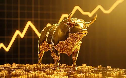 选择可靠的场外配资平台有哪些？A股量能破2.3万亿杠杆资金加速入场