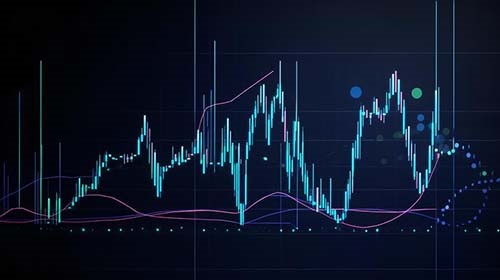 炒股网站实战指南：2026年市场新趋势