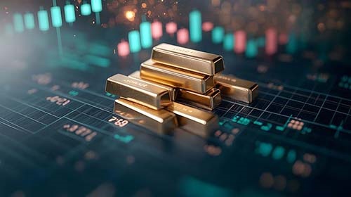 实盘配资公司交易记录可查吗
