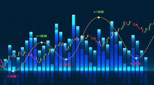 2025正规配资平台排名权威解析：实盘、安全、合规平台精选指南