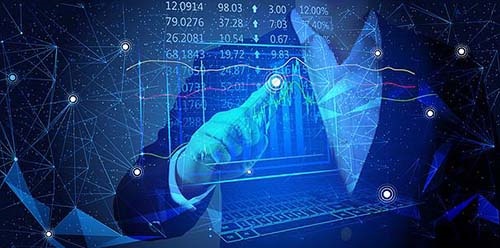配资开户需要什么 杠杆资金加速涌入AI算力概念 天孚通信单日成交破百亿